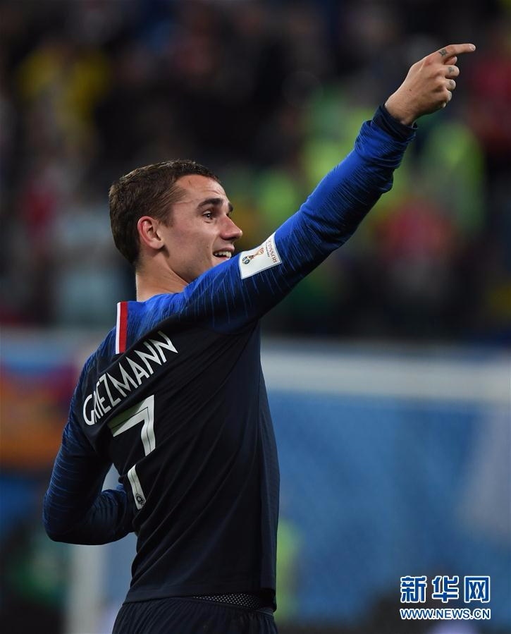 关于法国足球女子联赛半决赛闪耀登场的信息 关于法国足球女子联赛半决赛闪耀登场的信息