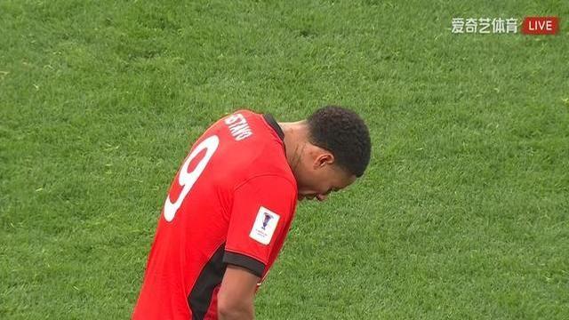 关于广州恒大失利,亚冠小组赛惊险晋级的信息 关于广州恒大失利,亚冠小组赛惊险晋级的信息