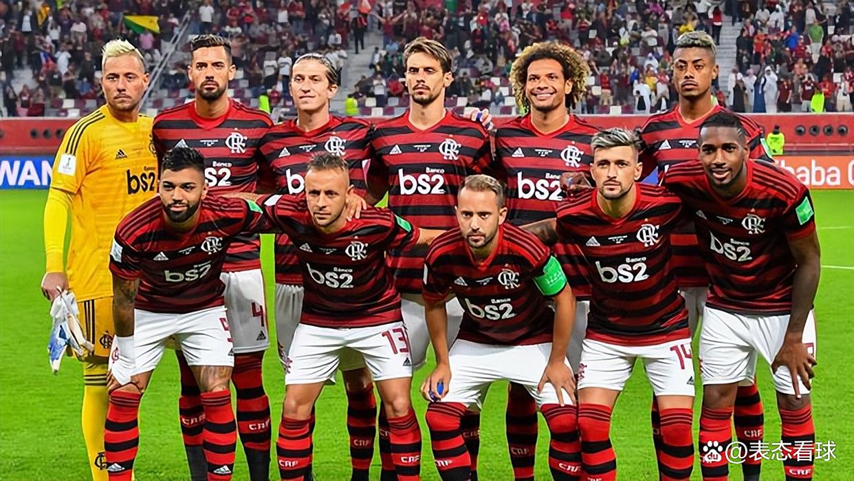 关于摩纳哥主场战胜雷恩,实现主场保持不败的信息 关于摩纳哥主场战胜雷恩,实现主场保持不败的信息