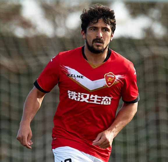 关于红色征程！多支顶尖球队冲刺胜利，势如破竹的信息