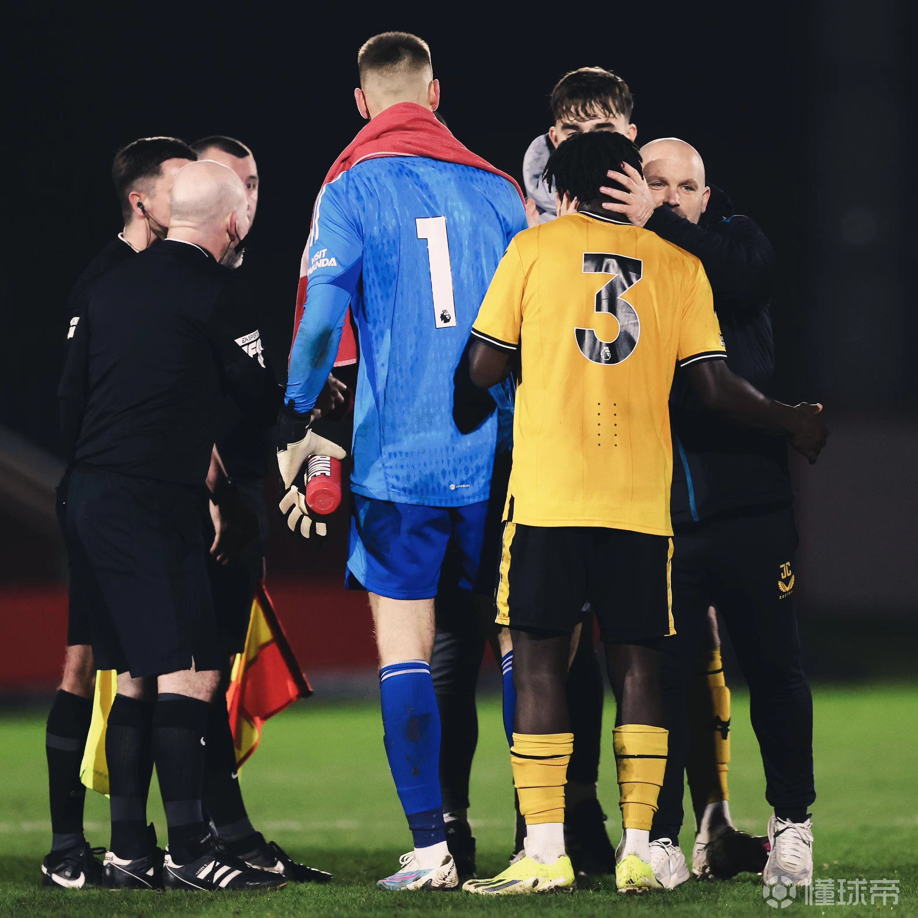 利物浦客场击败切尔西,阿森纳主场击败狼队的简单介绍 利物浦客场击败切尔西,阿森纳主场击败狼队的简单介绍