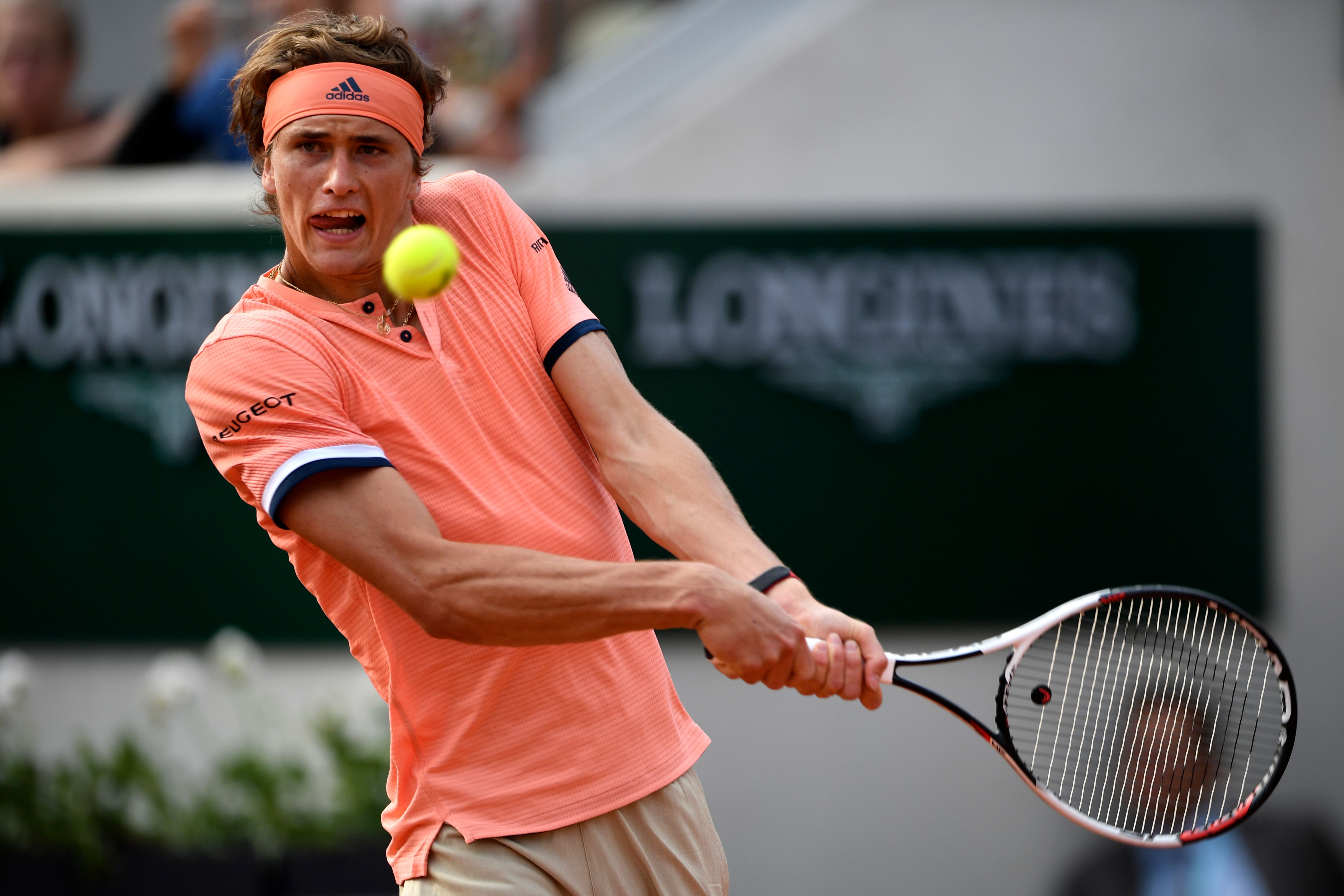 法国网球队横扫英国网球队，兹维列夫关键制胜的简单介绍