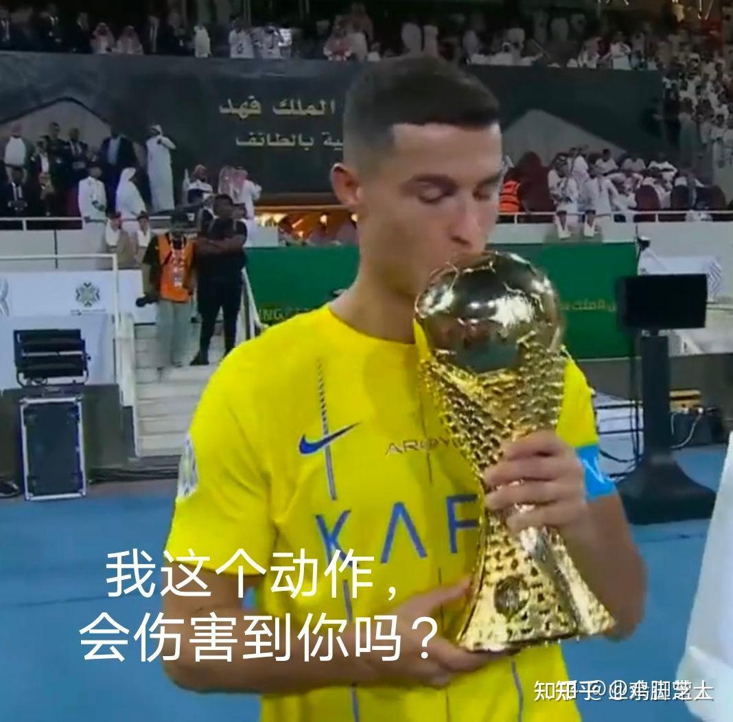 瑞典队鏖战德国队，奥恰洛夫状态火热的简单介绍