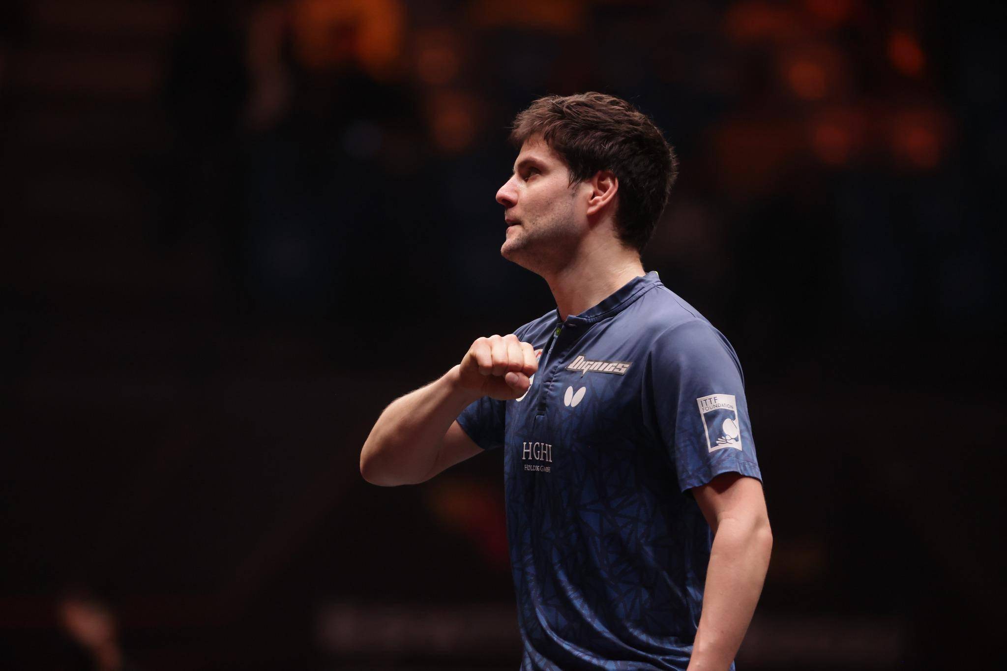 瑞典队鏖战德国队，奥恰洛夫状态火热的简单介绍