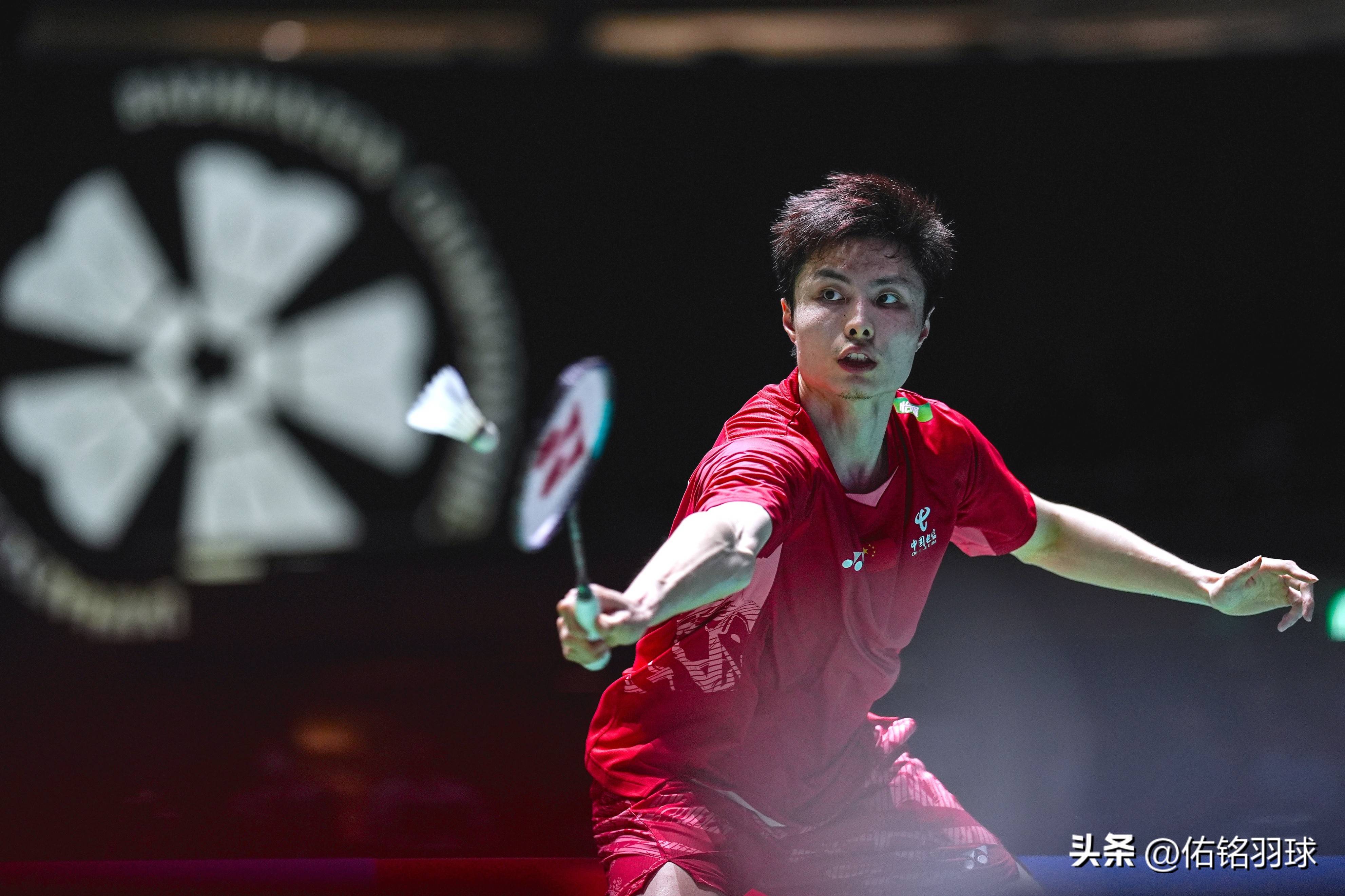 关于韩国队翻盘日本队，石宇奇关键制胜的信息