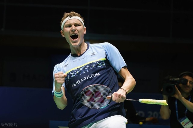 包含马来西亚队绝杀德国队,安赛龙扛起全队的词条 包含马来西亚队绝杀德国队,安赛龙扛起全队的词条