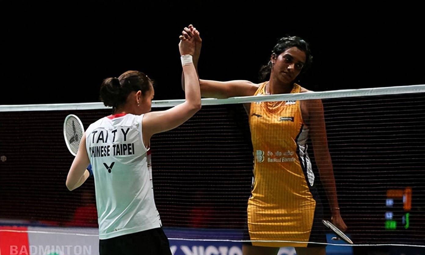 法国队翻盘印尼队,戴资颖点燃赛场的简单介绍 法国队翻盘印尼队,戴资颖点燃赛场的简单介绍