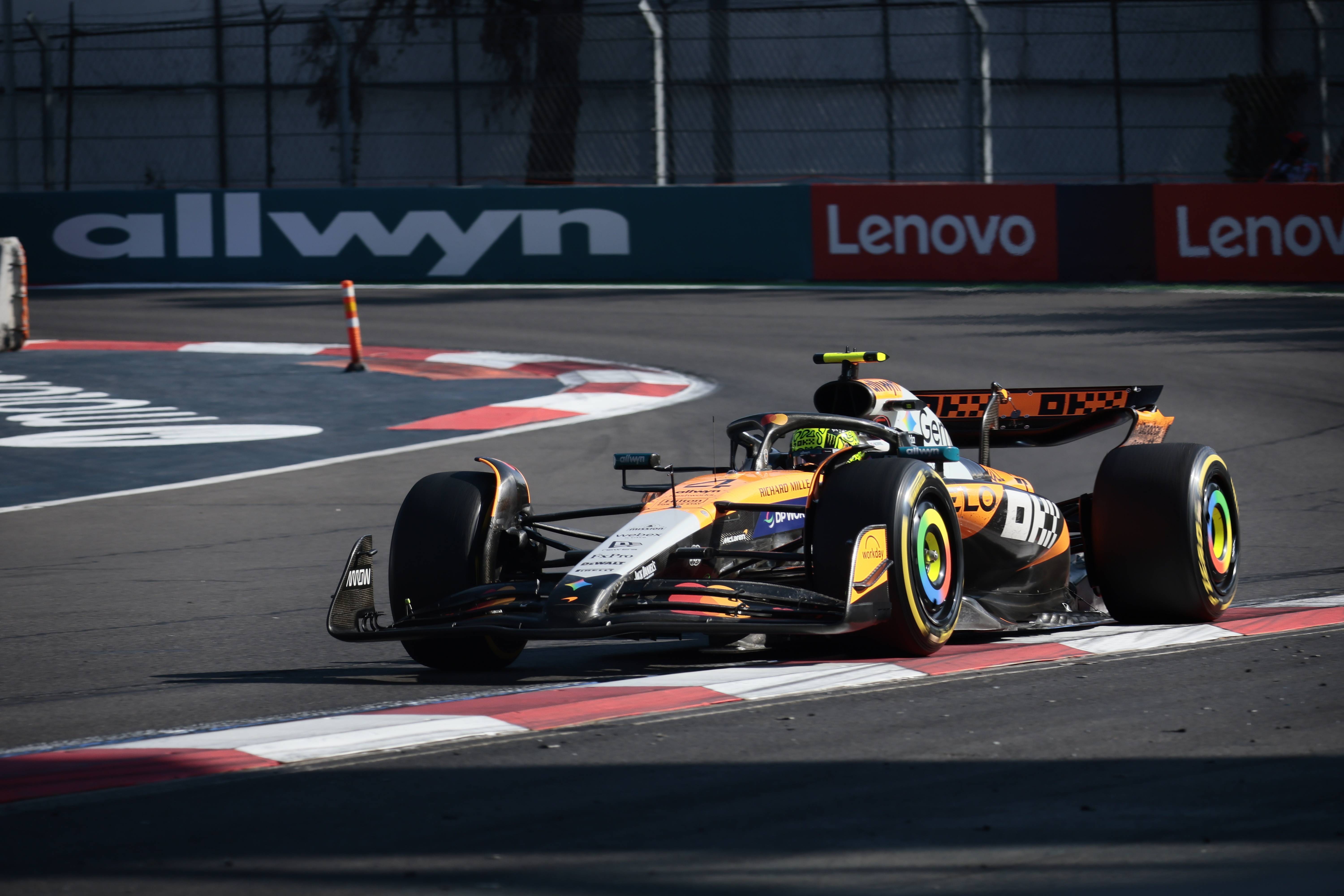 威廉姆斯力克迈凯伦,勒克莱尔统治全场的简单介绍 威廉姆斯力克迈凯伦,勒克莱尔统治全场的简单介绍