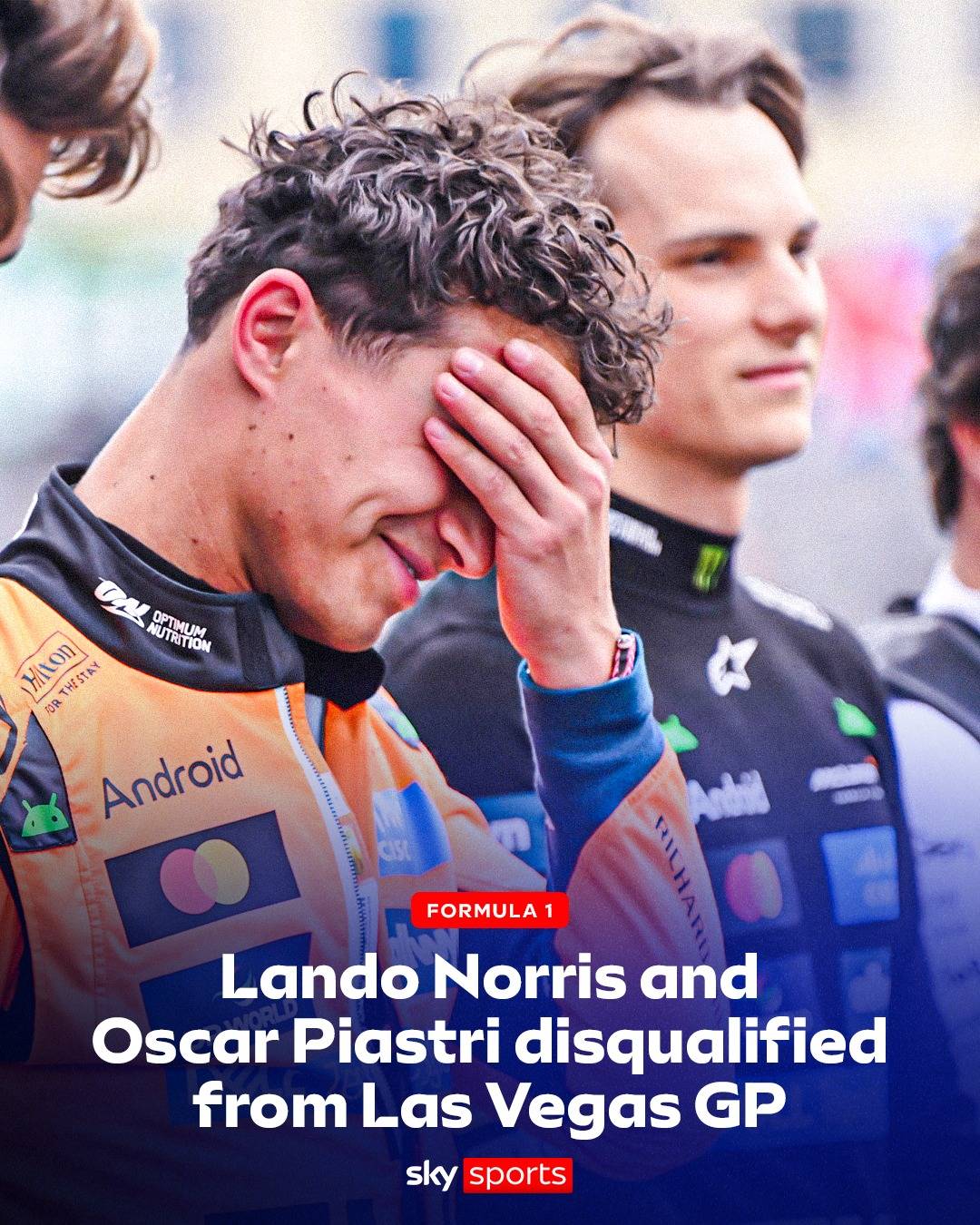 威廉姆斯力克迈凯伦,勒克莱尔统治全场的简单介绍 威廉姆斯力克迈凯伦,勒克莱尔统治全场的简单介绍