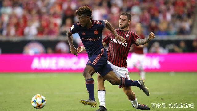 关于奥地利鏖战AC米兰，穆勒扛起全队的信息