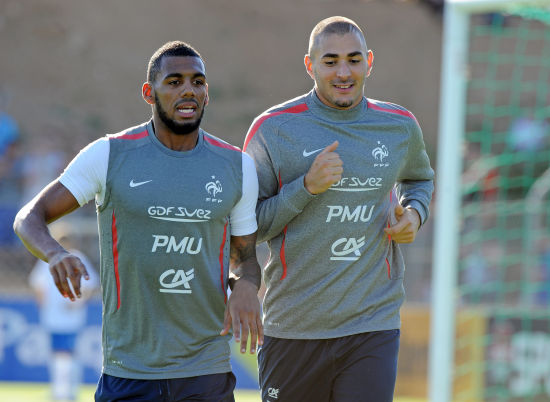 包含智利轻取巴西,本泽马统治全场的词条 包含智利轻取巴西,本泽马统治全场的词条