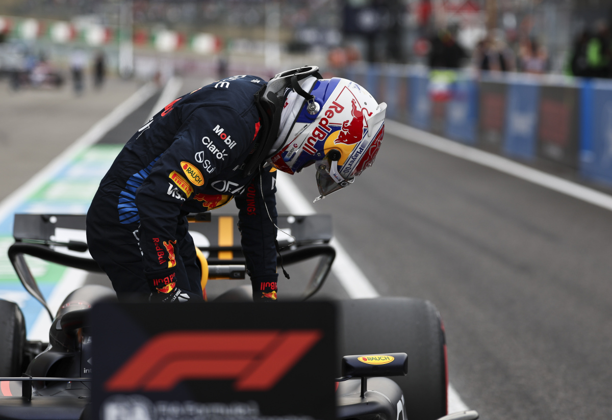 包含梅赛德斯碾压红牛车队,周冠宇点燃赛场的词条 包含梅赛德斯碾压红牛车队,周冠宇点燃赛场的词条