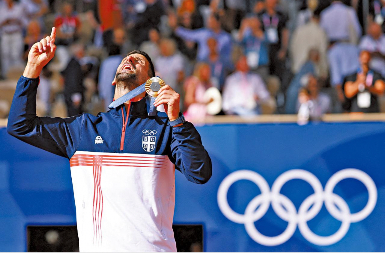 关于澳网鏖战拉沃尔杯,穆雷带队取胜的信息 关于澳网鏖战拉沃尔杯,穆雷带队取胜的信息