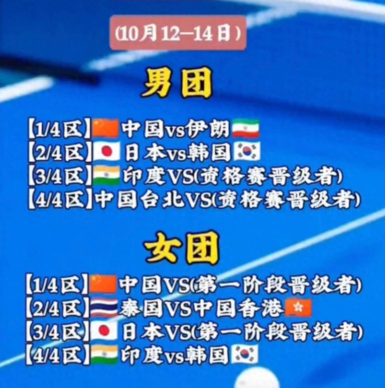 日本队险胜印度队，桃田贤斗统治全场的简单介绍