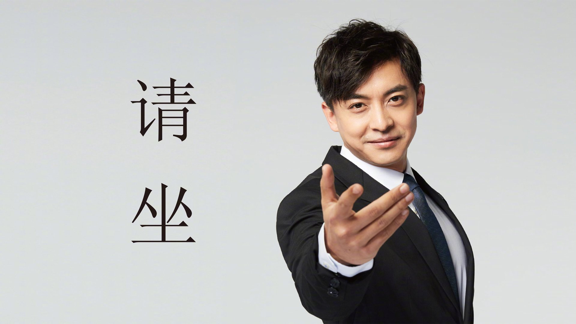 逆转之夜，约基奇关键一传，吉林队掀翻勇士王朝