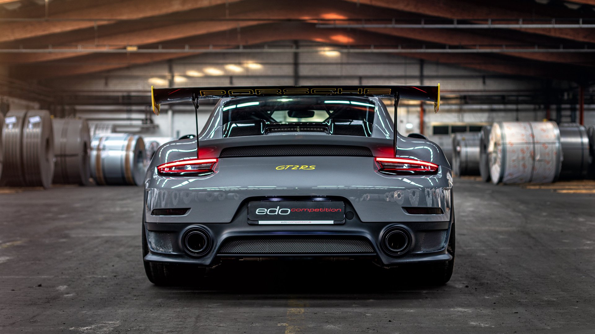 圣城永不熄，马刺抢七鏖战力压鹈鹕，经典战局见证新老传承