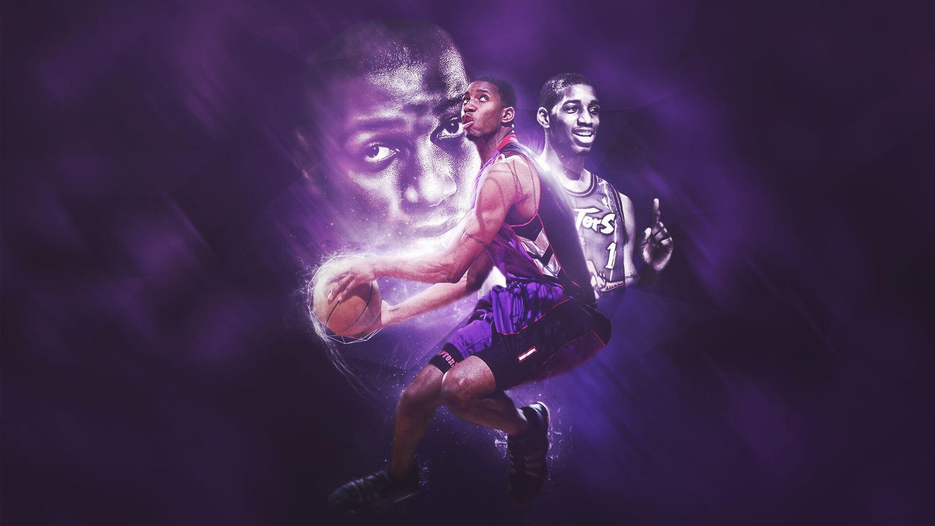 从华沙到墨尔本，马丁内利如何以一己之力改写世界排名争夺战