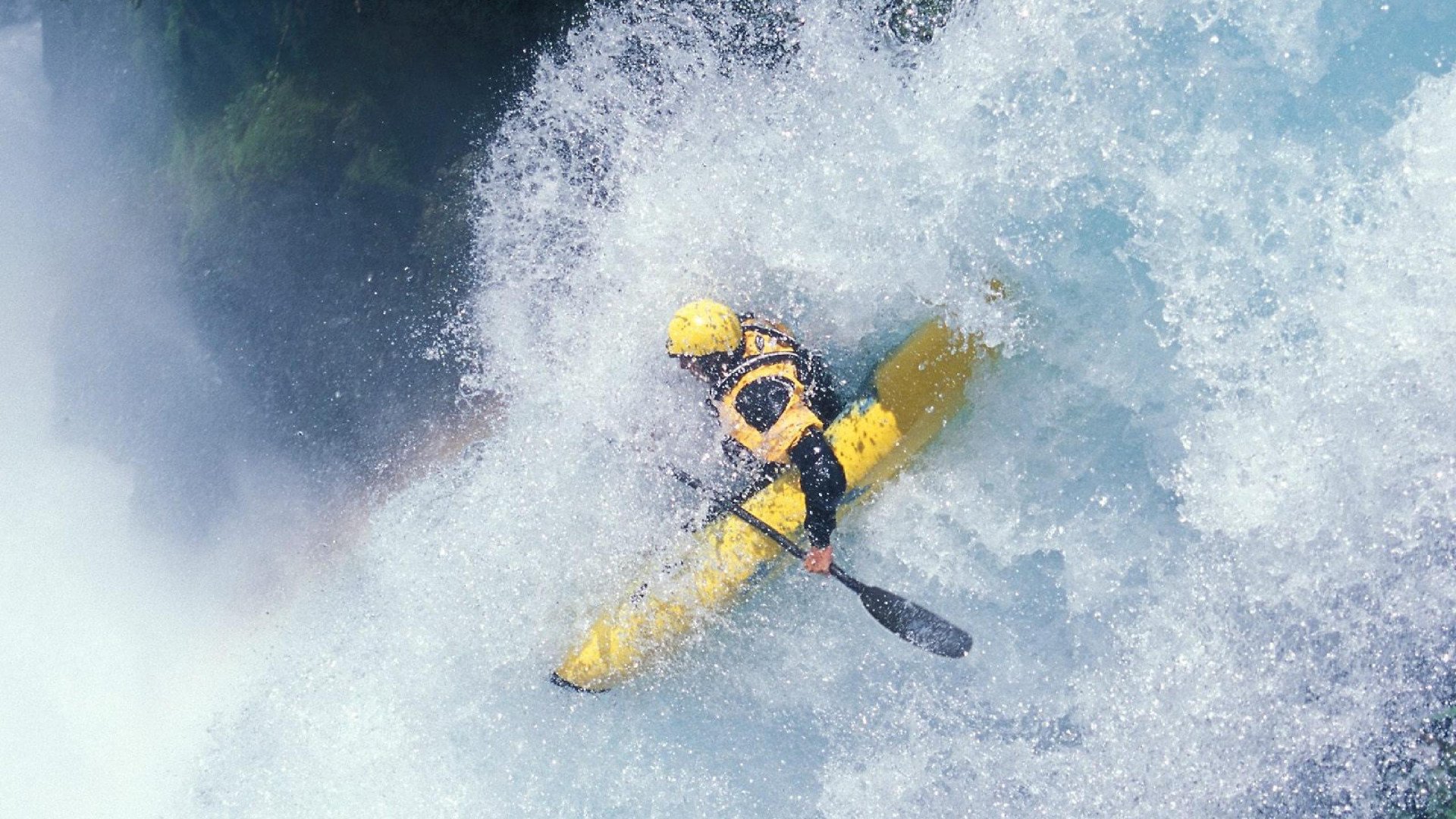 活塞完胜雄鹿，小贾伦·杰克逊如何从防守悍将蜕变为关键先生
