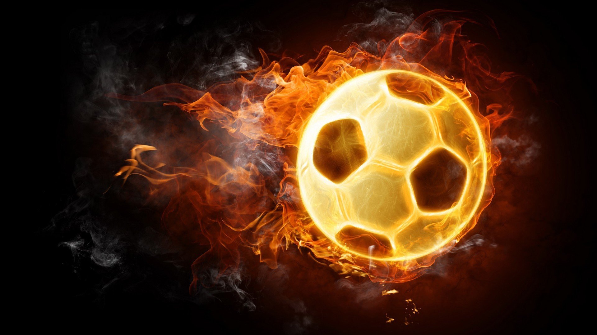 绿茵之外的压制，从安哥拉篮球到意甲焦点的战术启示