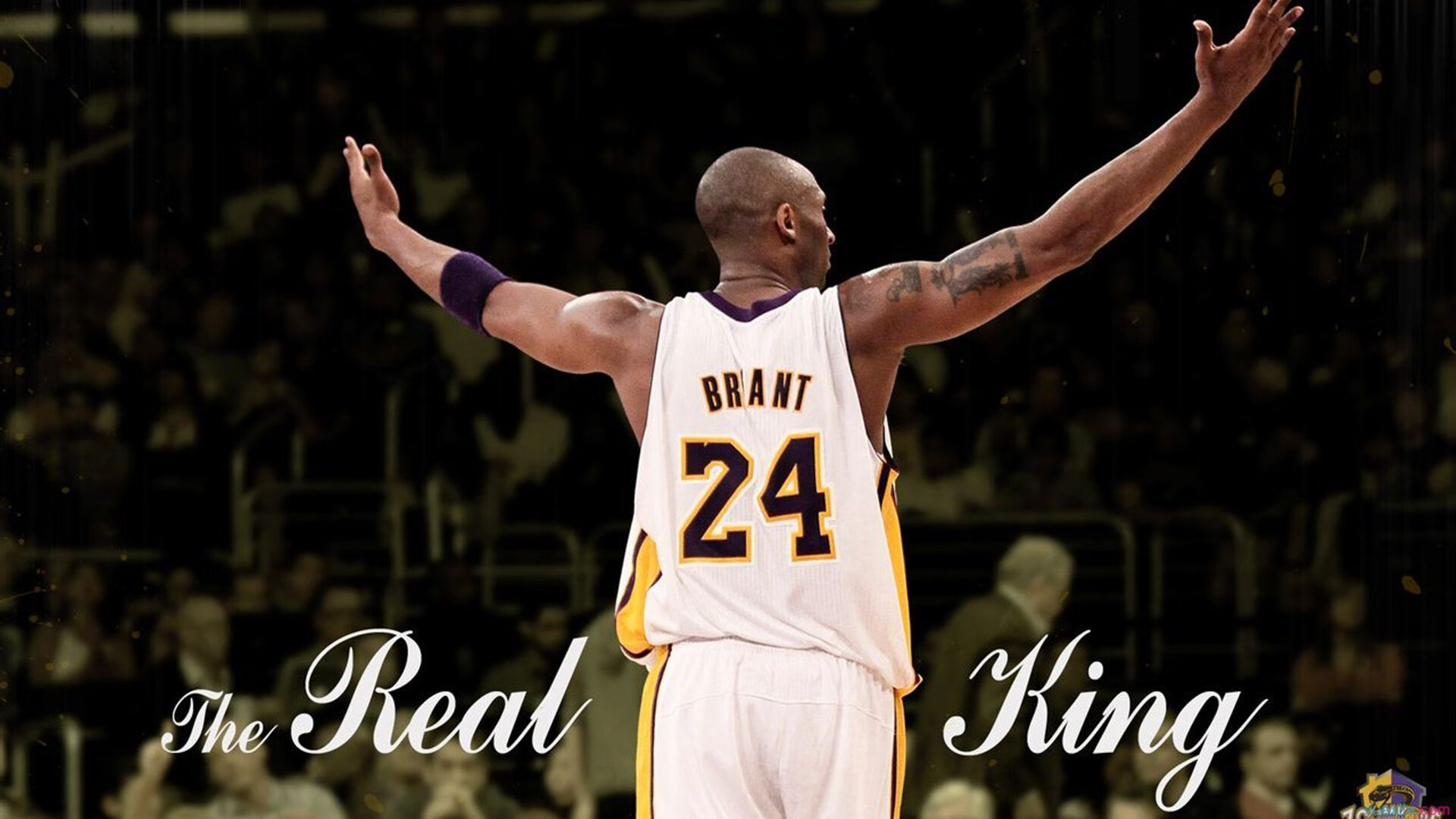 北欧神话终结爱琴海悬念，富安健洋的节奏艺术如何定义新时代对决