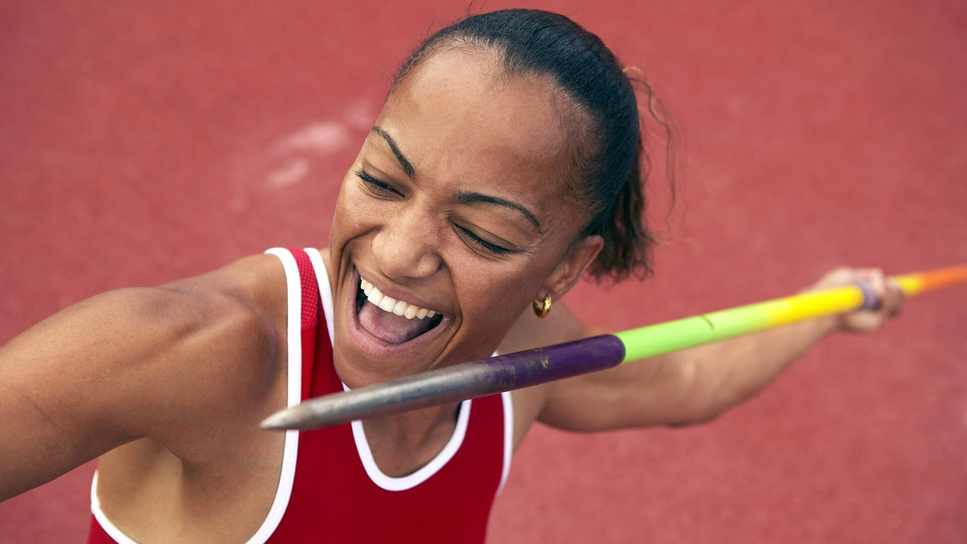 总决赛之夜，克莱·汤普森的自我救赎