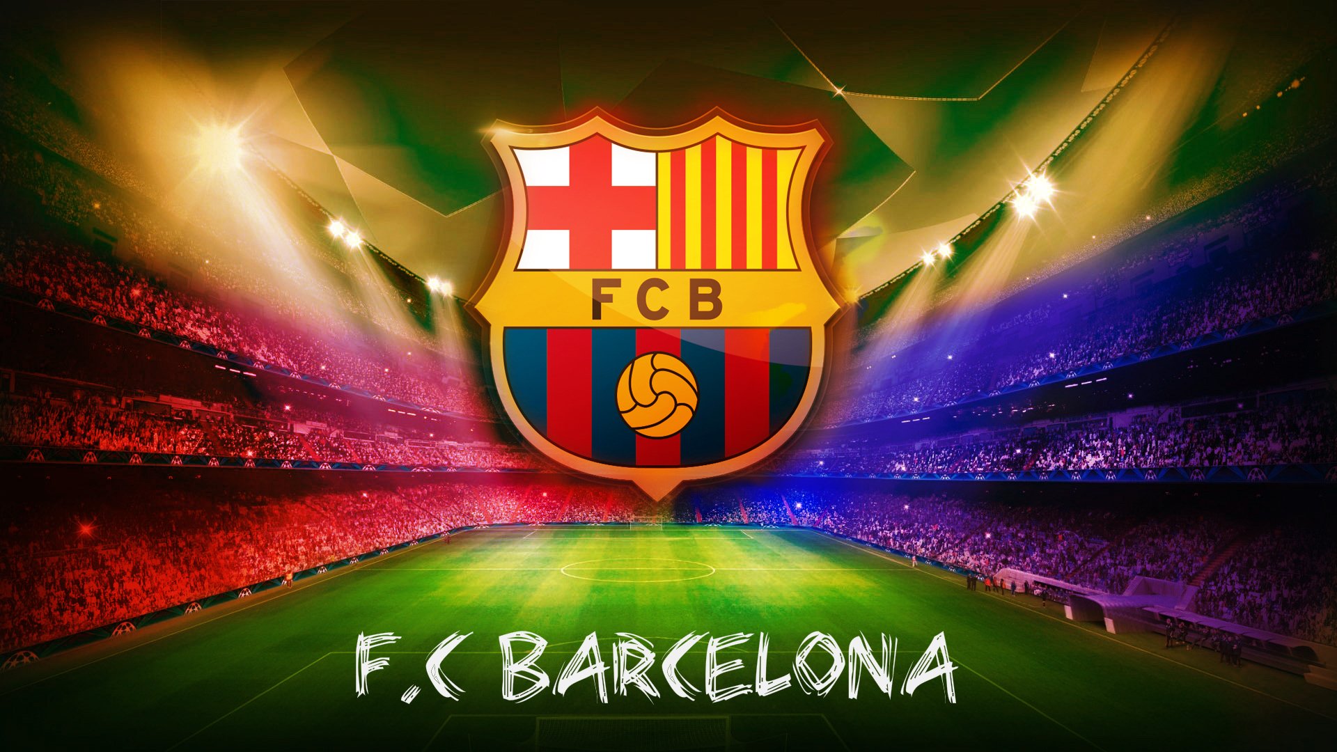 世界排名争夺战之夜，卡瓦哈尔赛后评分拉满，定义何为唯一性