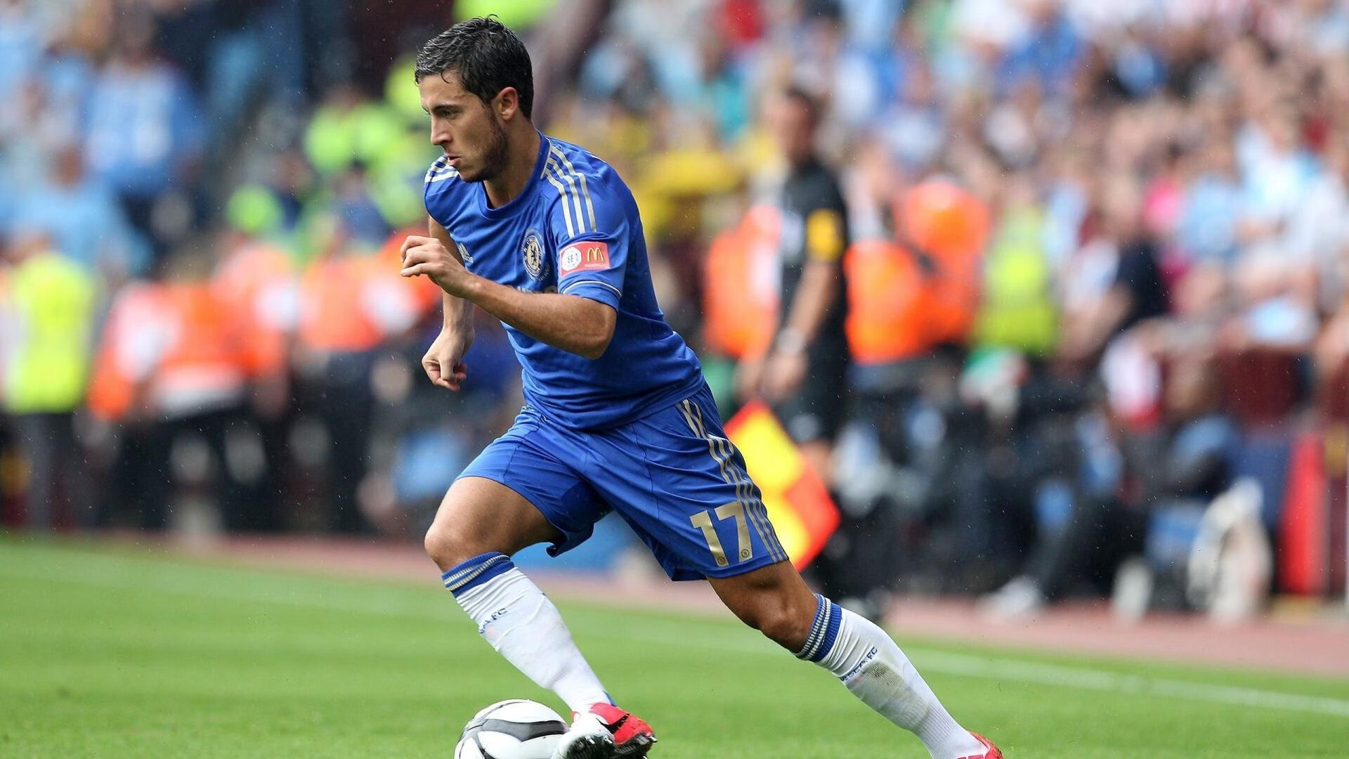 塞维利亚点球鏖战险胜乌拉圭豪门，布雷默一锤定音加冕关键先生