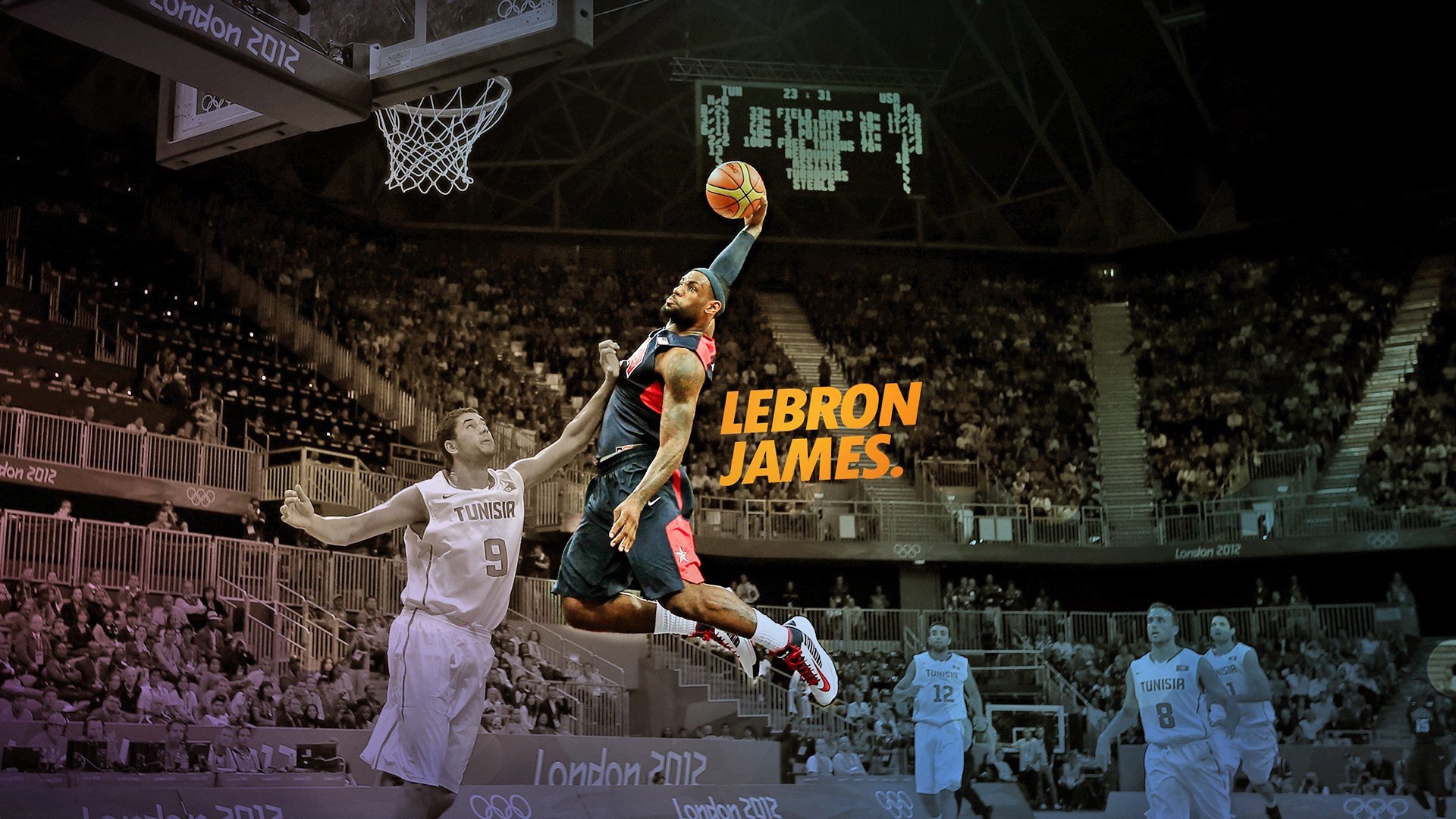 南美风暴席卷欧洲，巴拉圭式铁血淘汰摩纳哥，基耶萨演绎现代足球统治力