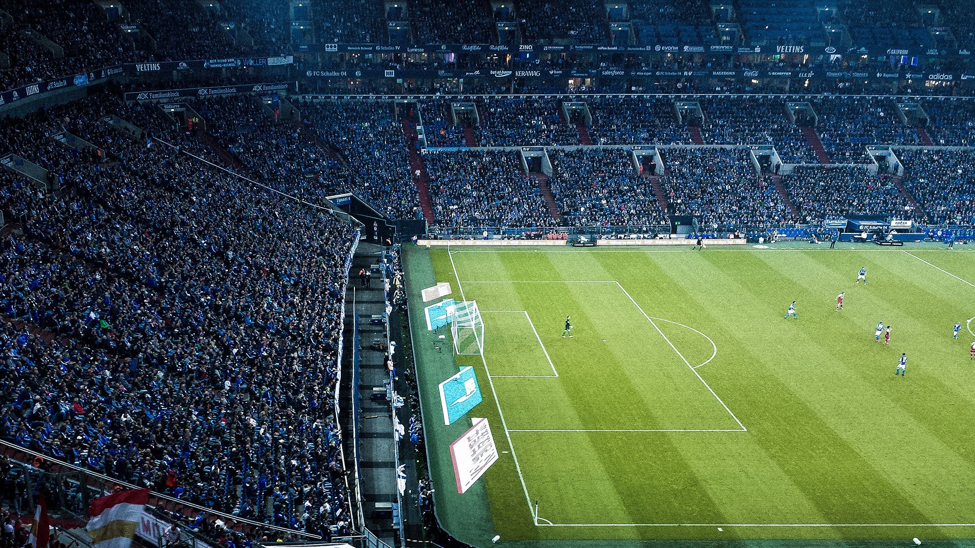 南美风暴席卷欧洲，巴拉圭式铁血淘汰摩纳哥，基耶萨演绎现代足球统治力