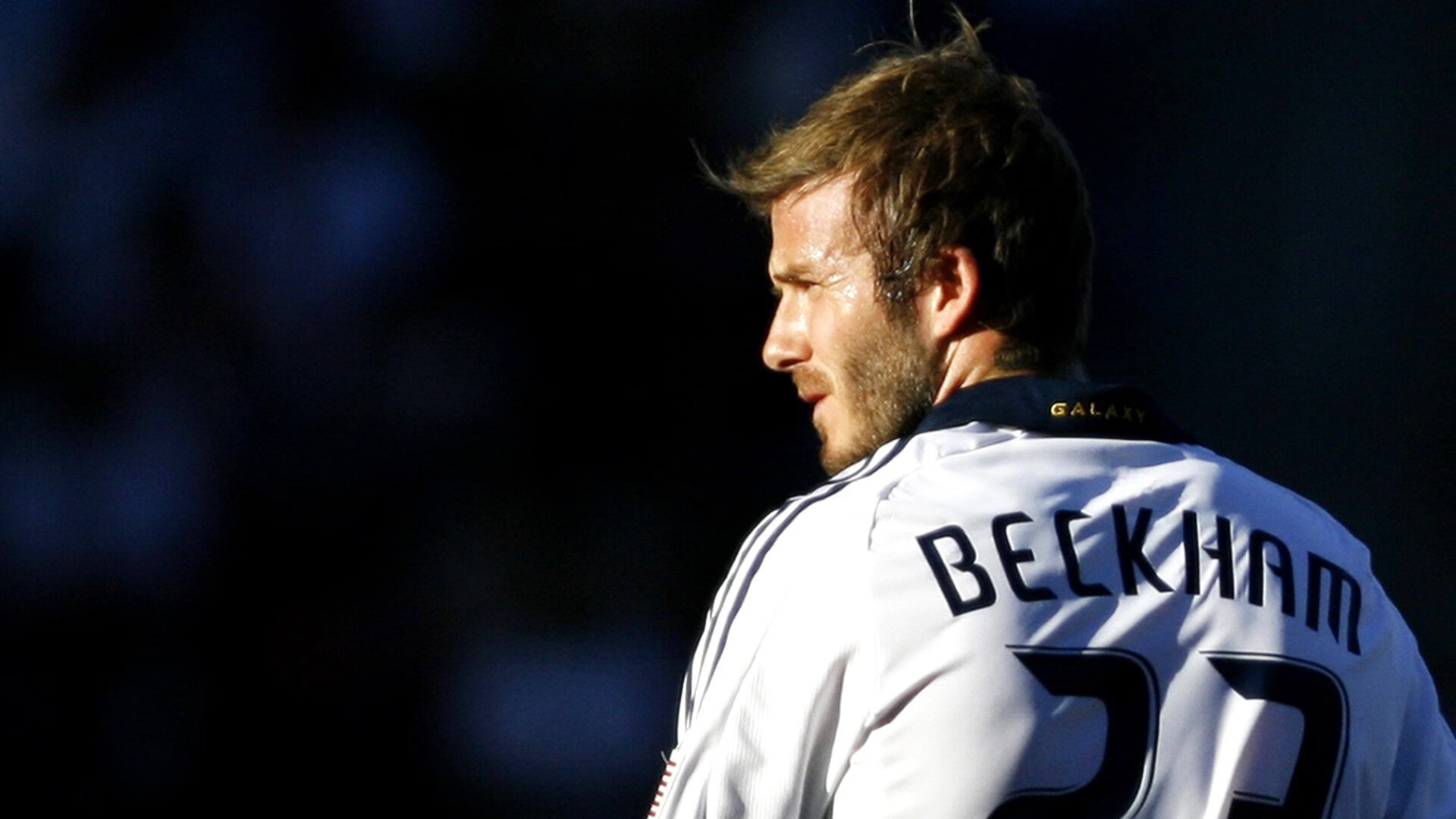 罗德里戈的觉醒，比利亚雷亚尔如何用一场战术革命击碎巴萨的唯一性神话