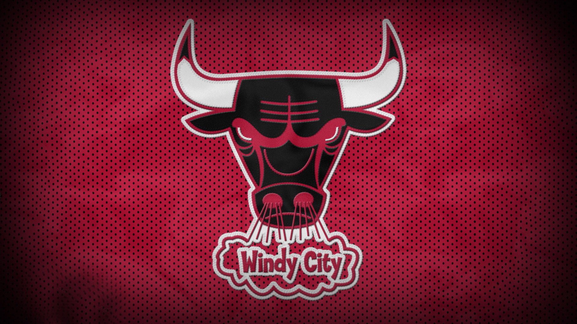 NBA季后赛之夜，努涅斯，当足球大场面先生跨界点燃篮球激情