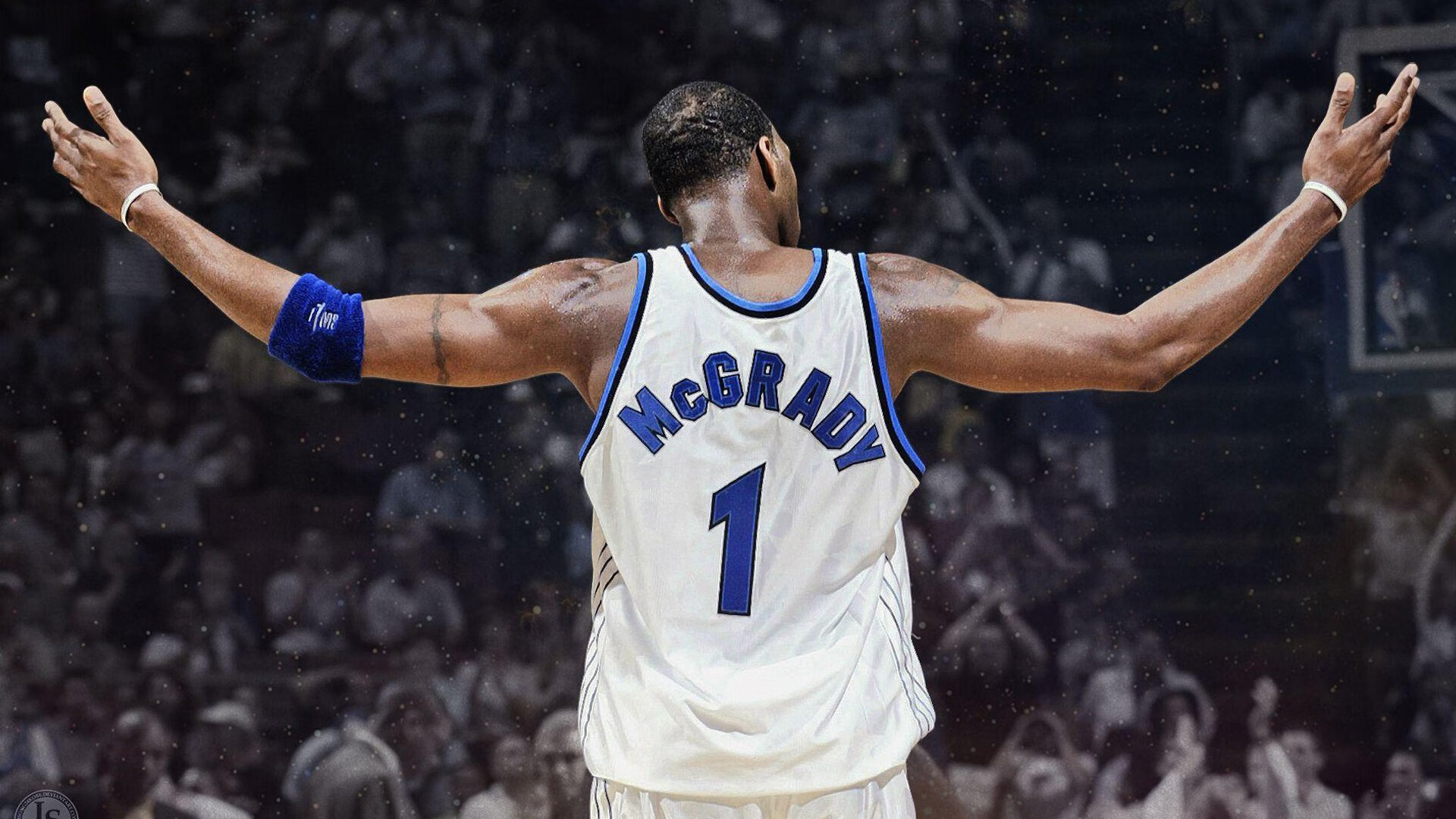 狼王新生，爱德华兹在季后赛之夜扛起全队的孤独与荣光