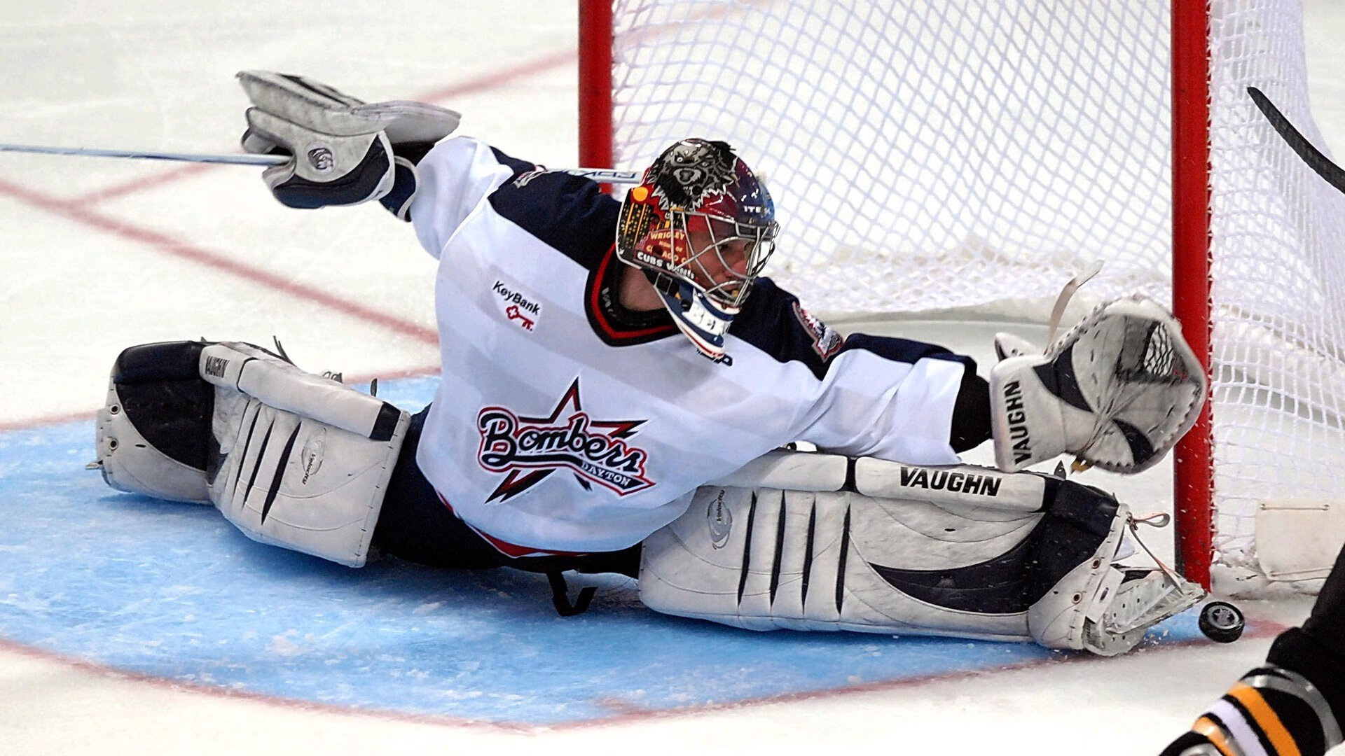 奥利维耶掌控全场，里昂对阵哥斯达黎加的战术棋局与个人英雄主义