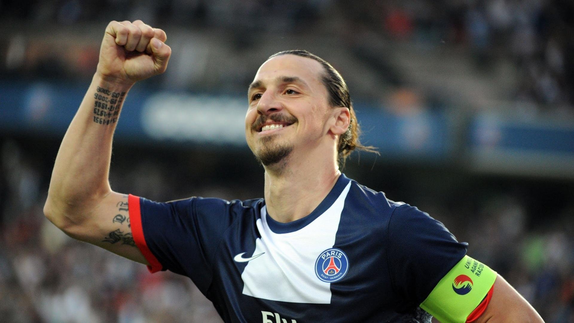 罗马血拼芬兰,拉亚在世界排名争夺战中接管比赛