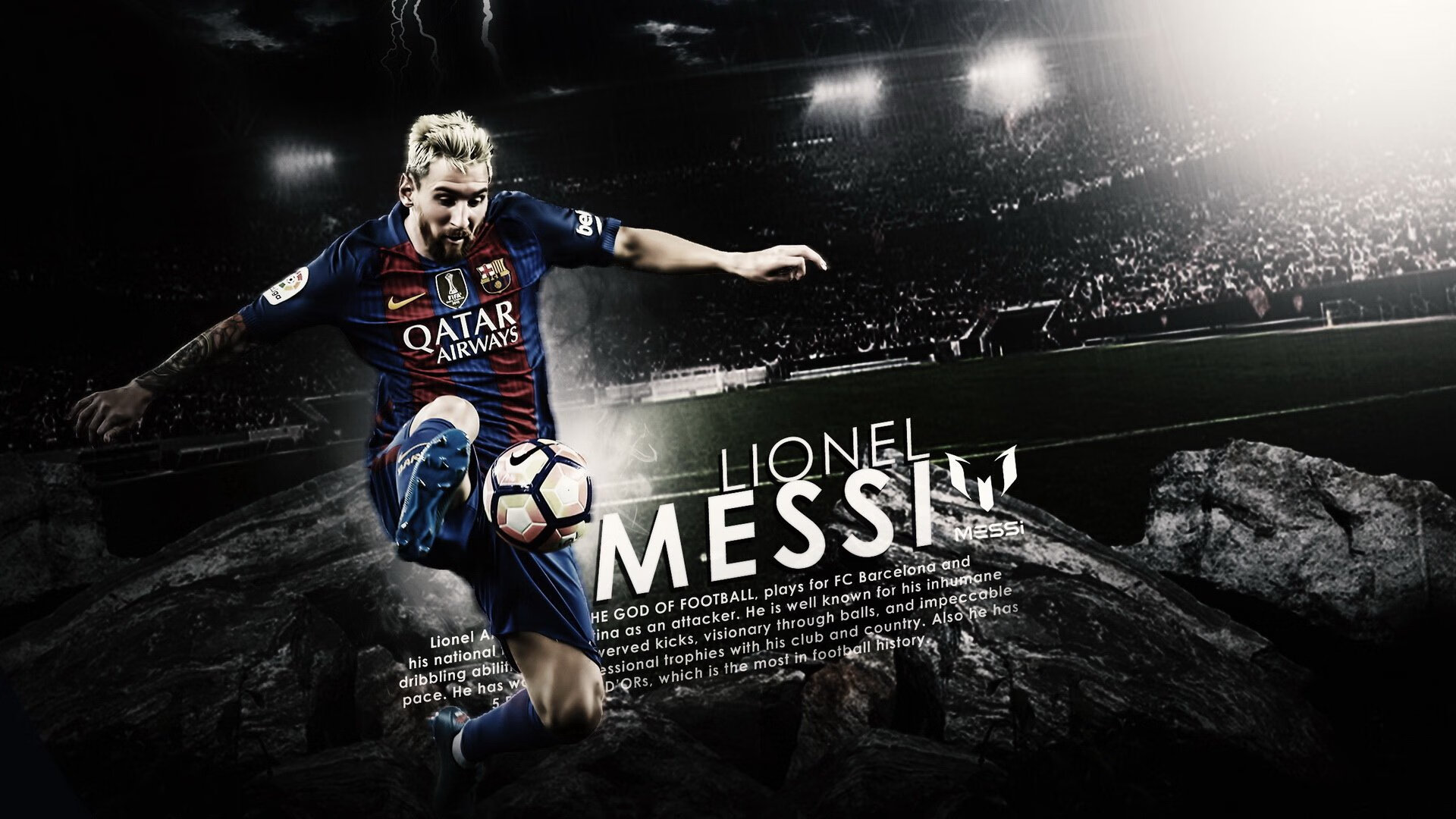 奥亚尔萨瓦尔导演诺坎普之夜，巴萨五球狂胜书写欧冠经典