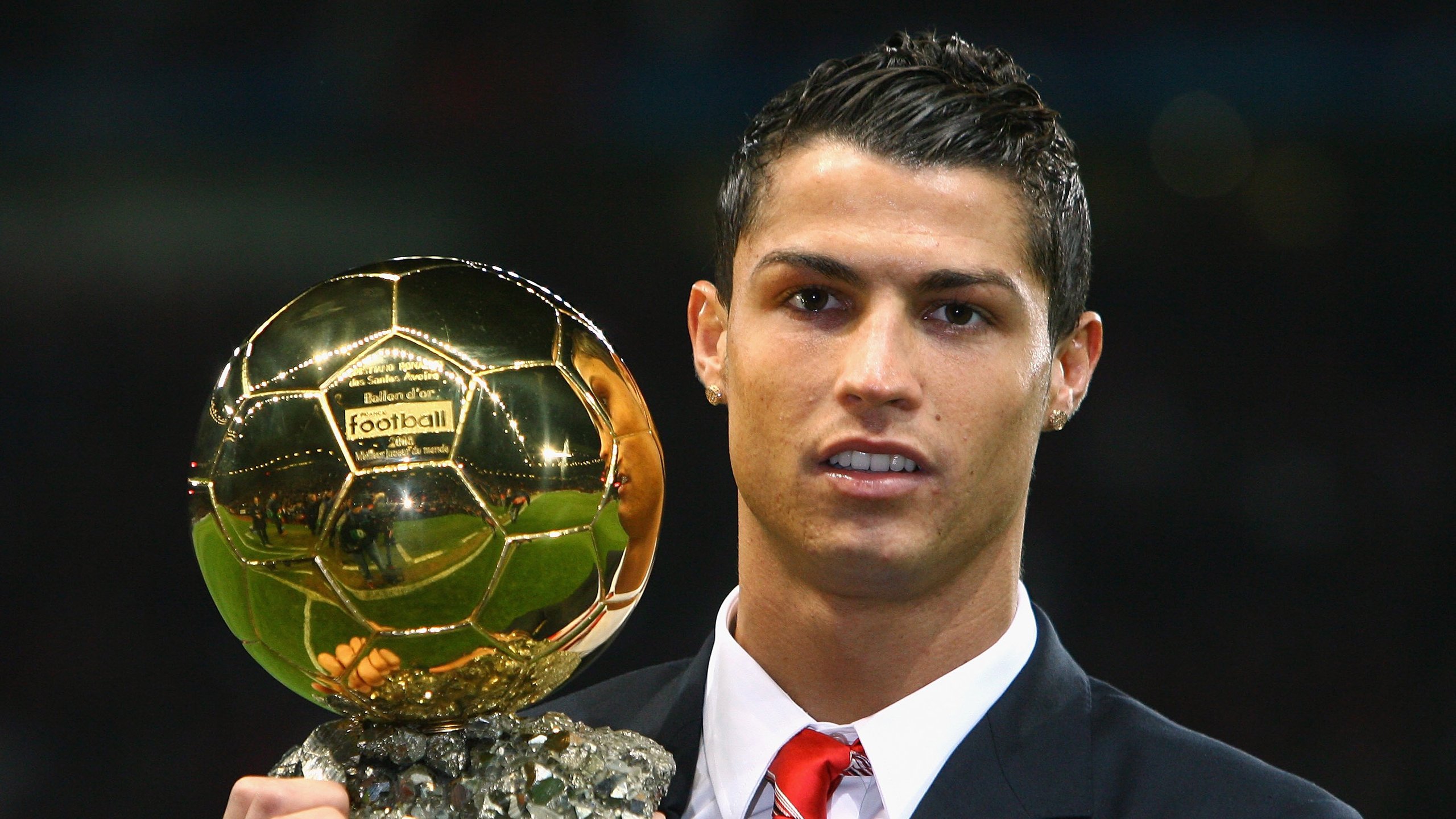 从柏林到巴黎，当关键先生弗拉霍维奇在奥运周期接管比赛，我们想起了德国击溃阿根廷的启示