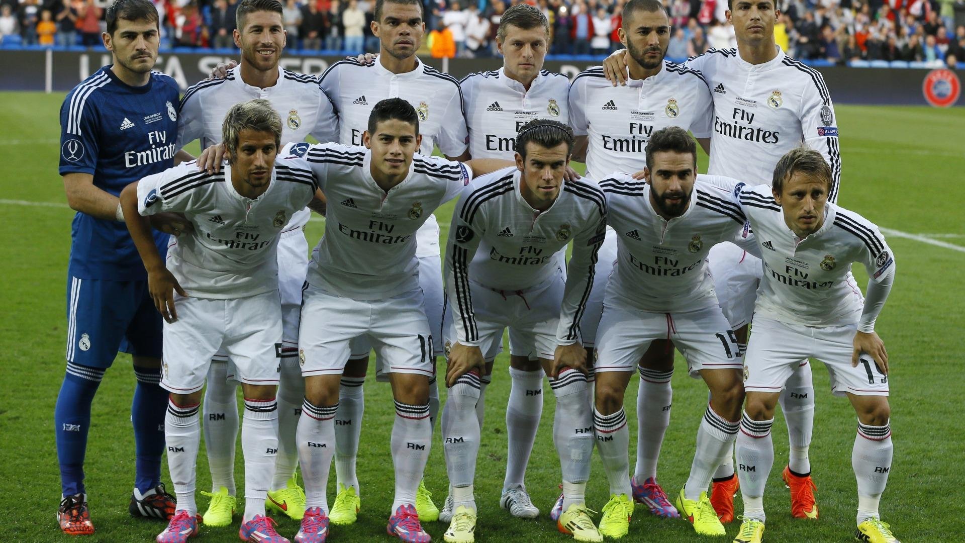 非洲杯的逆袭风暴，几内亚强势晋级，布雷默状态火热成埃及噩梦