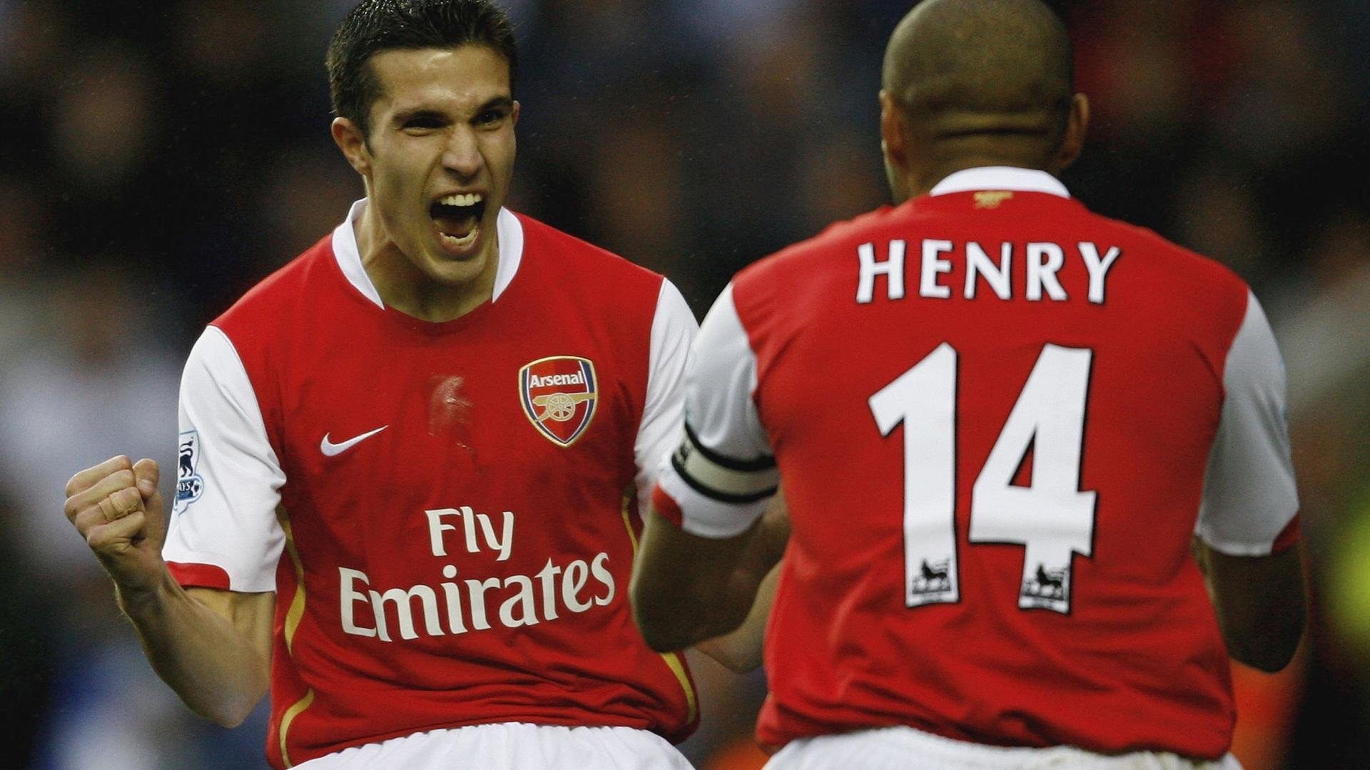 从非洲到欧洲的双重征服，加纳铁血压制埃及，萨内欧冠决赛的王者时刻