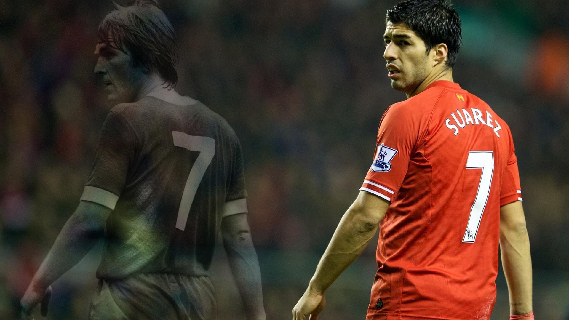 格纳布里回归破局，阿森纳客场险胜勒沃库森