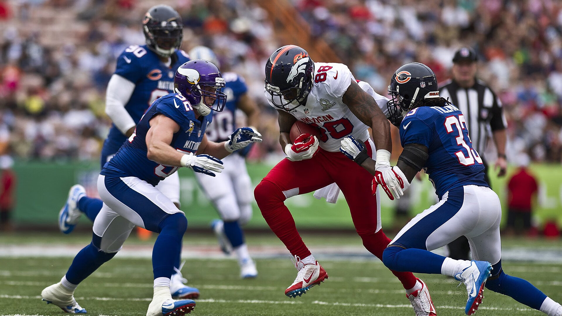 久保建英的魔法时刻，南非奇迹之夜，日本新星导演巴西淘汰赛惊天逆转