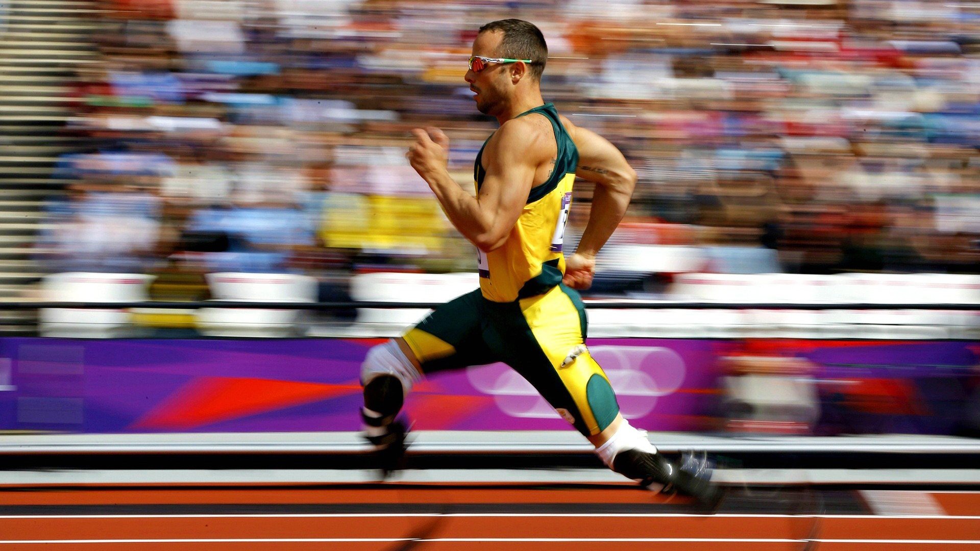 皮克接管世界排名之战，韩国淘汰赛奇迹如何重塑足球权力版图？