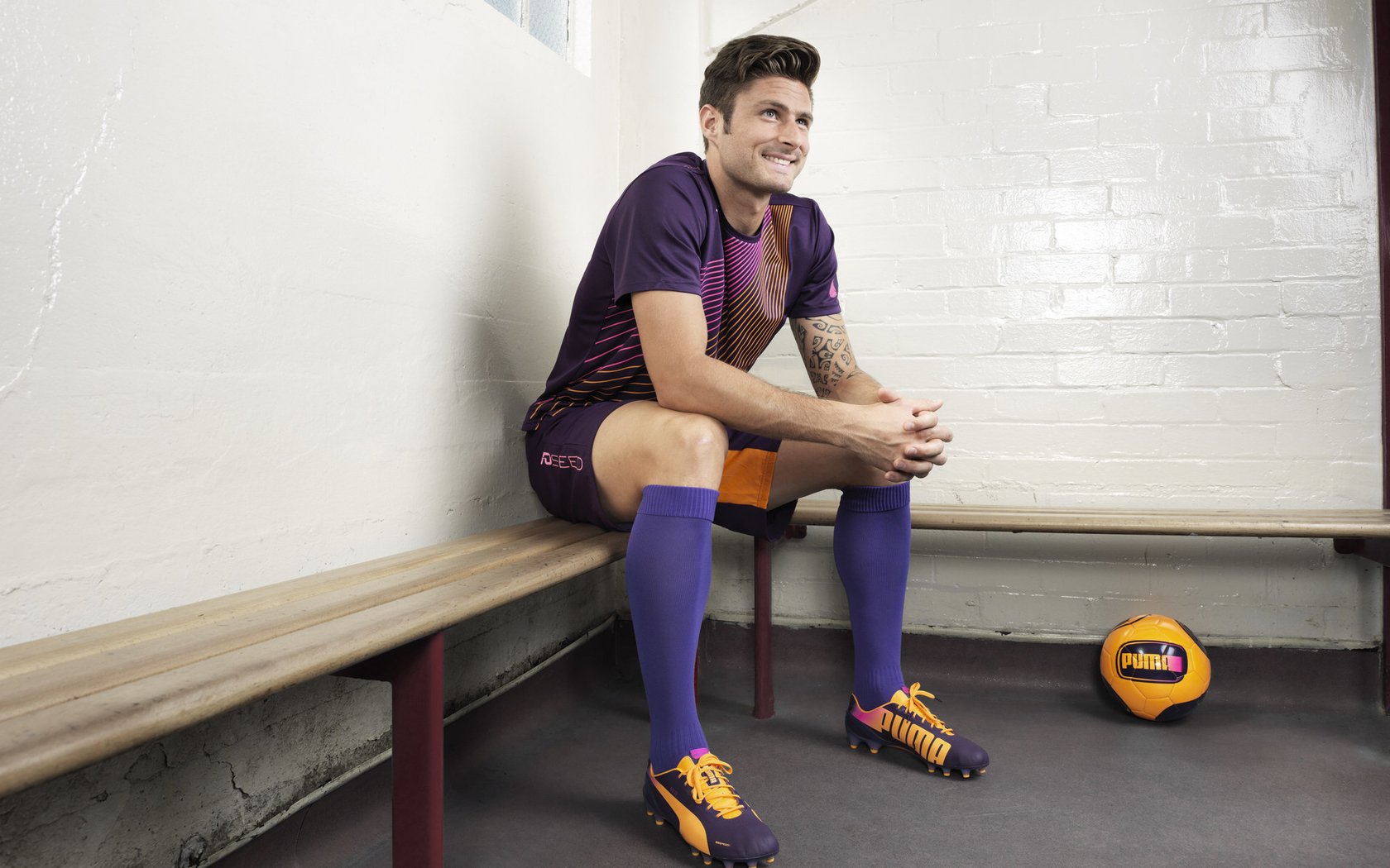 凯塞多一锤定音，皇马提前终结悬念致敬喀麦隆传奇