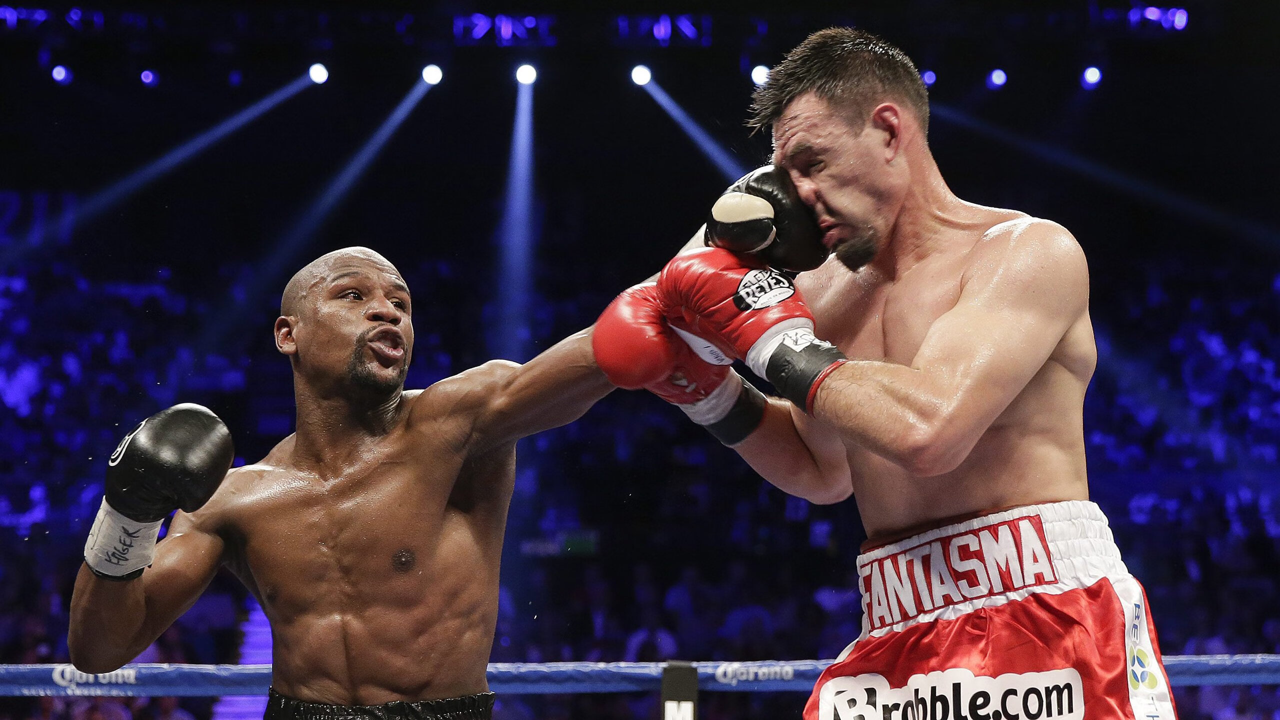 跨界决胜时刻，从篮球压哨绝杀到F1赛道终极接管