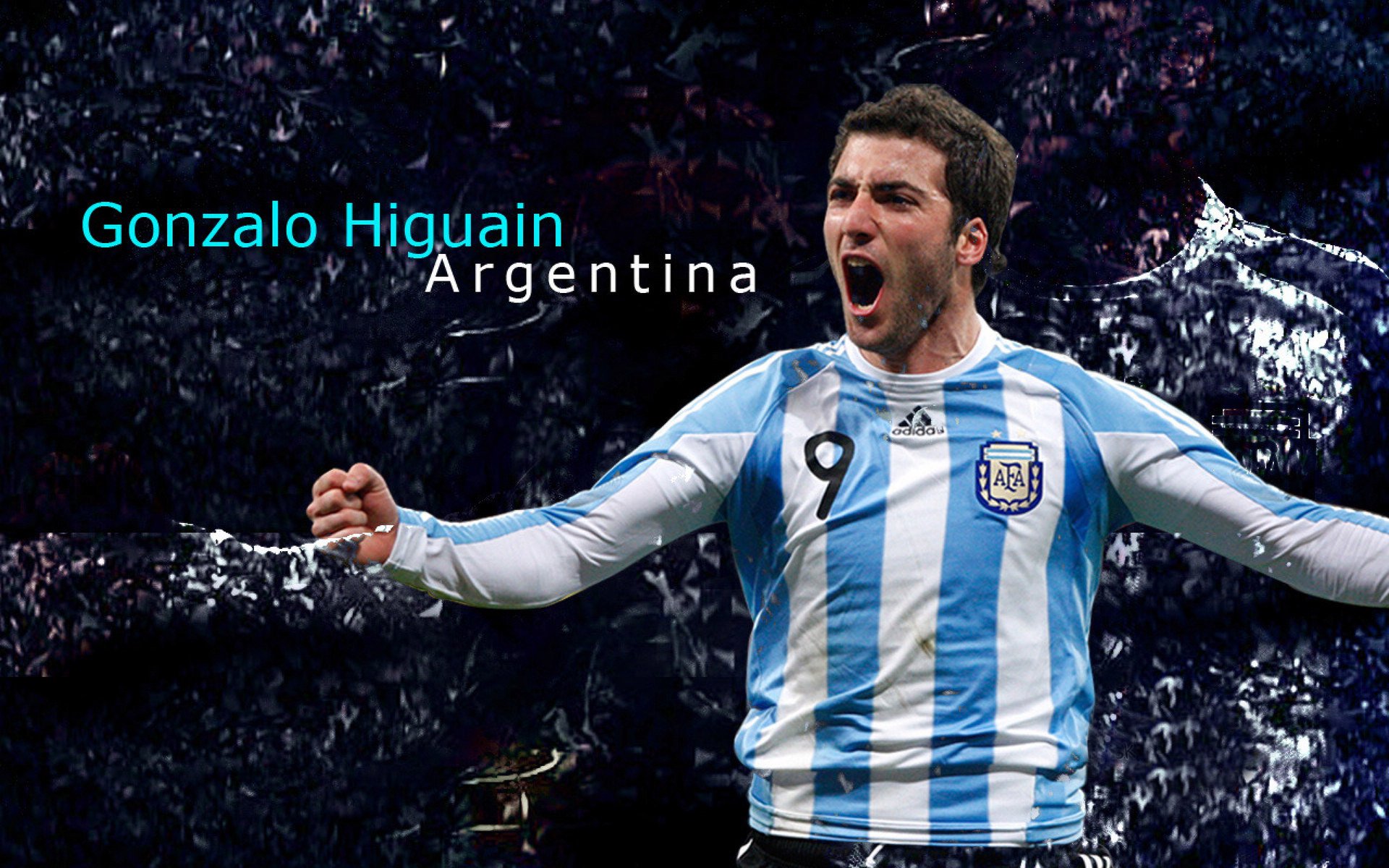 跨界奇迹，当马赛拿下巴黎，阿坎吉在NBA季后赛接管比赛