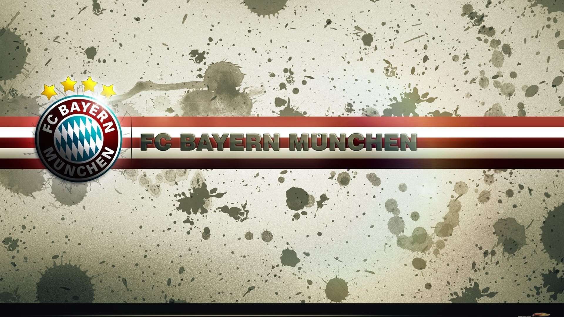 太阳灼烧森林狼，克莱·汤普森数据全面爆炸，诠释何为佛光普照