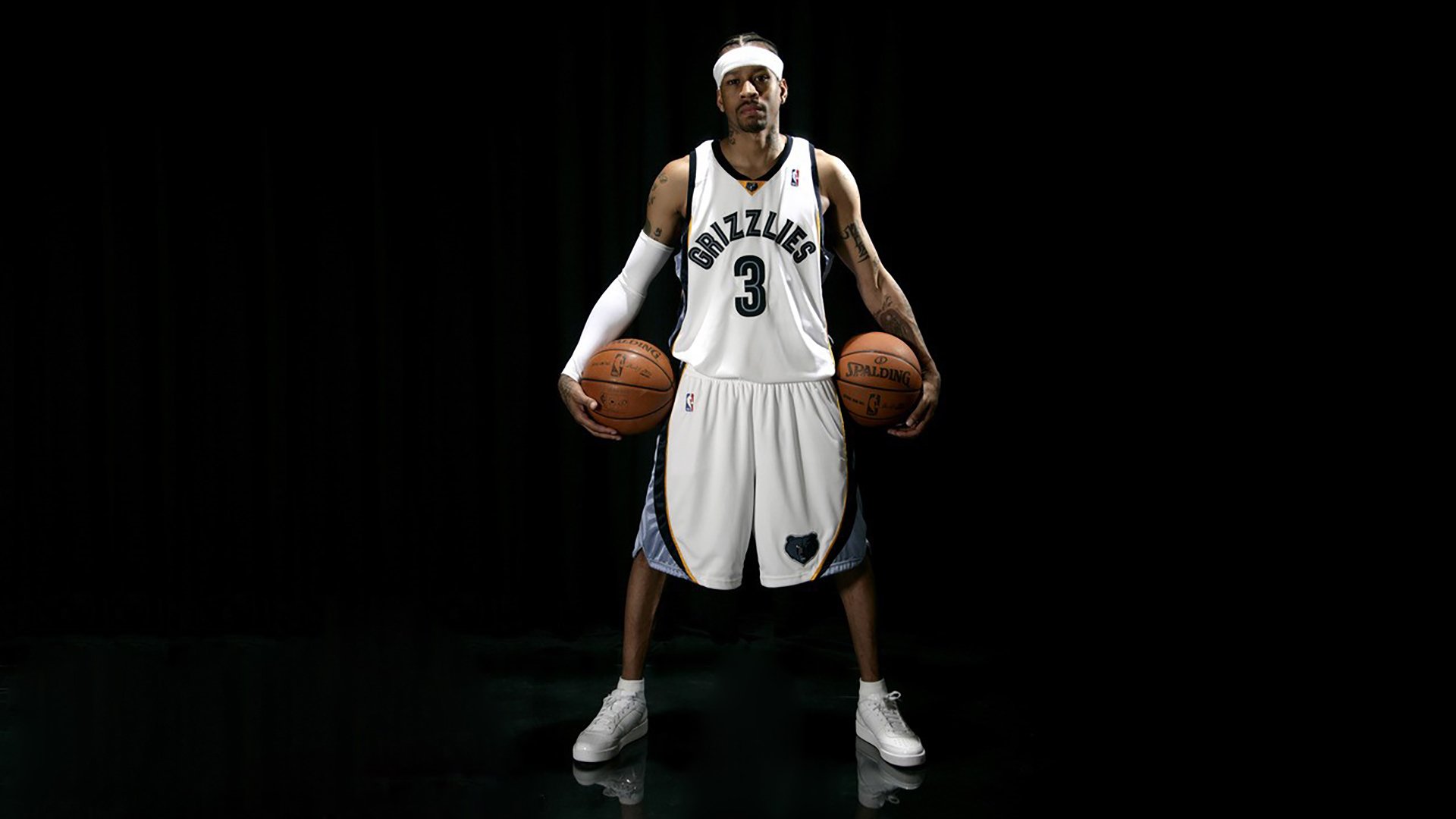 当马刺遇上湖人，塔图姆用实力证明自己，跨越时代的对话