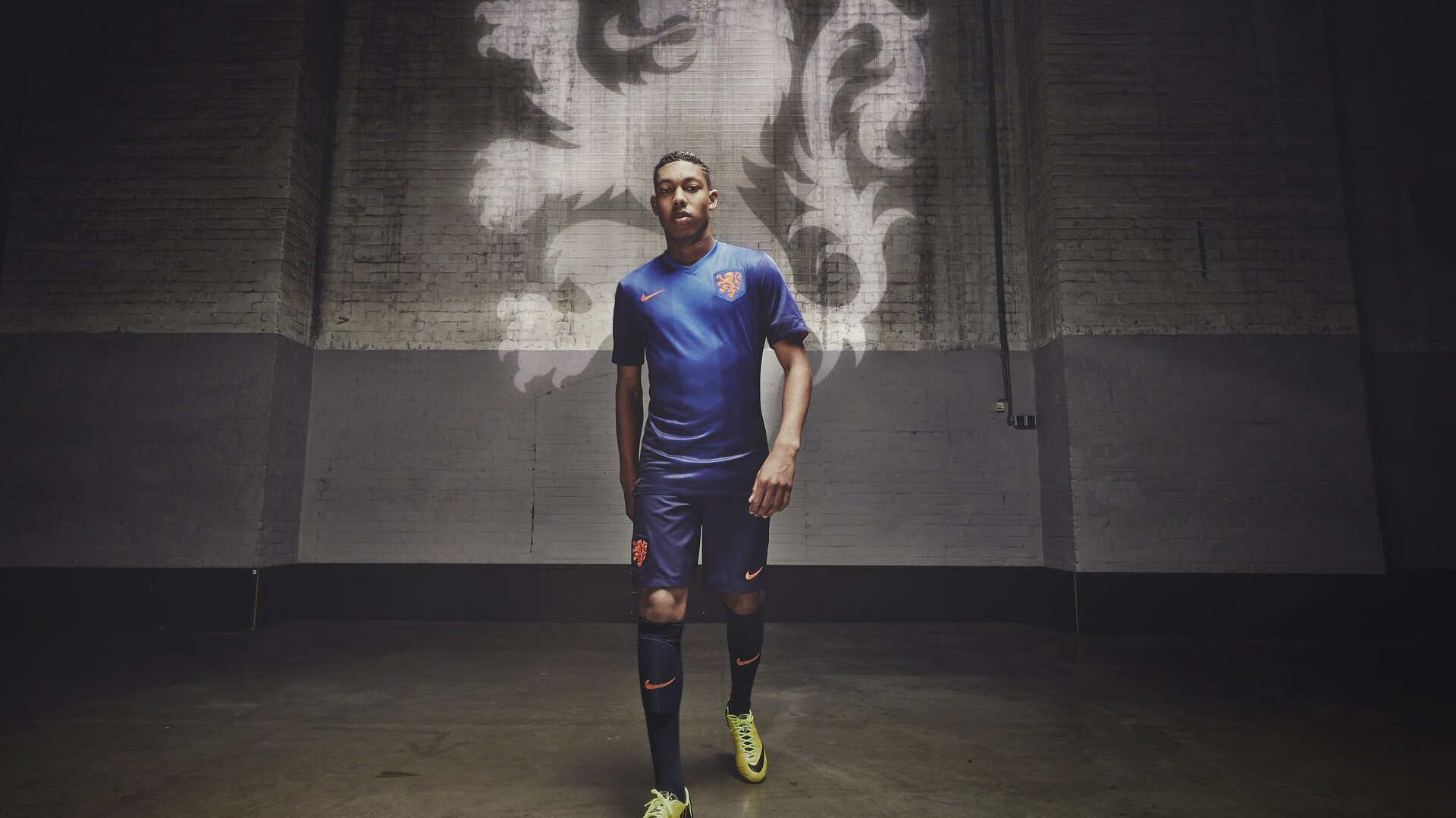 哈兰德持续制造杀伤,皇家社会提前终结悬念,希腊神话般的胜利之夜