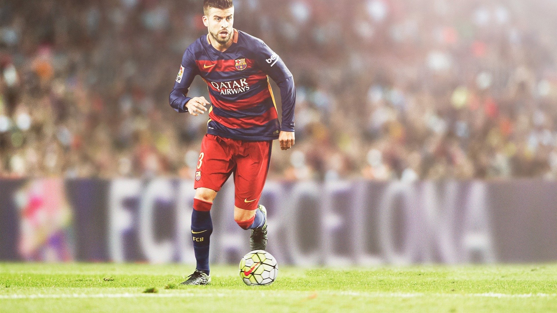 雷霆逆转狂澜,西亚卡姆的封神之夜与独行侠的遗憾败局