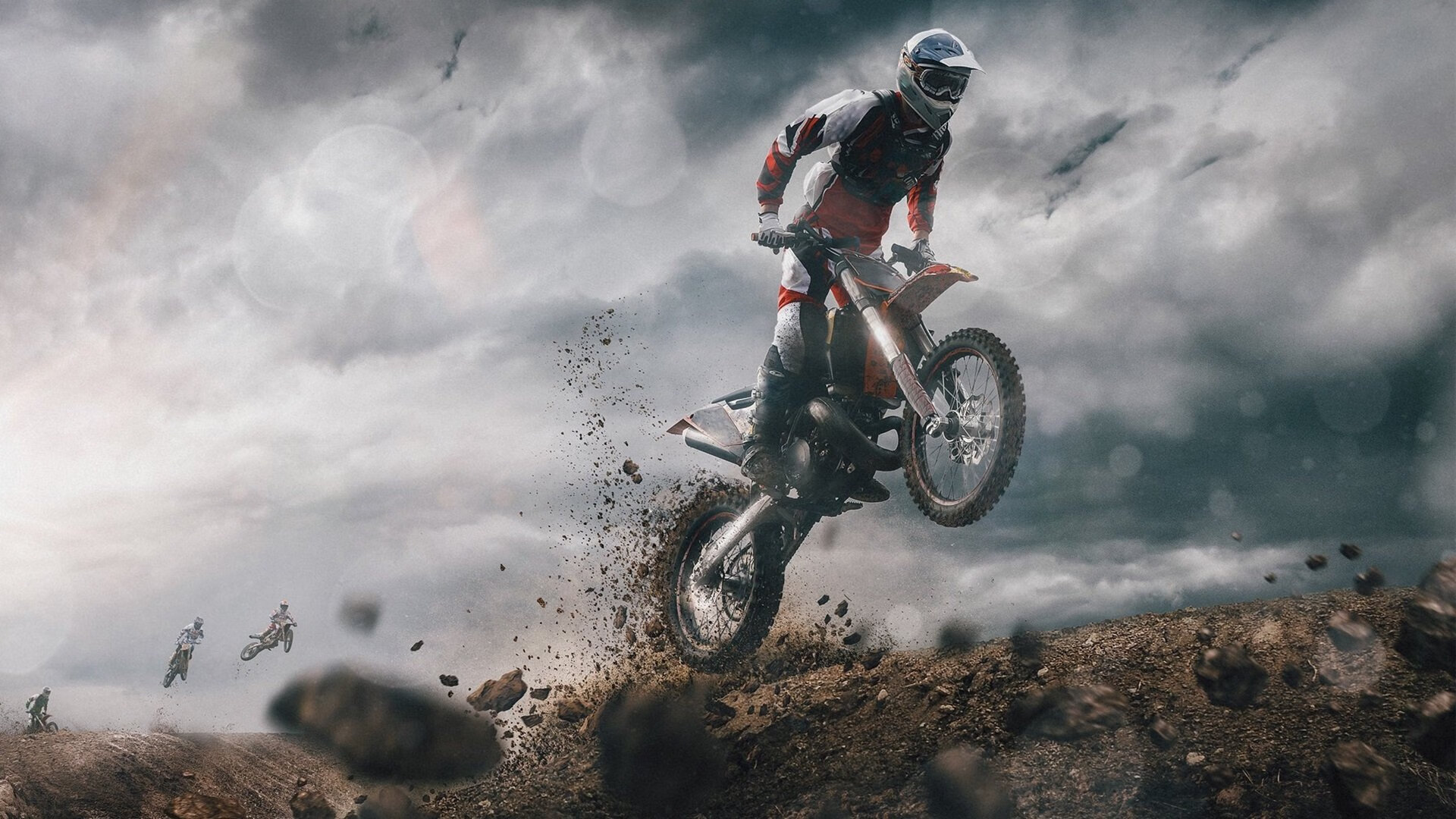 东部狂飙与西部暗涌,字母哥的统治与尼克斯的险胜哲学