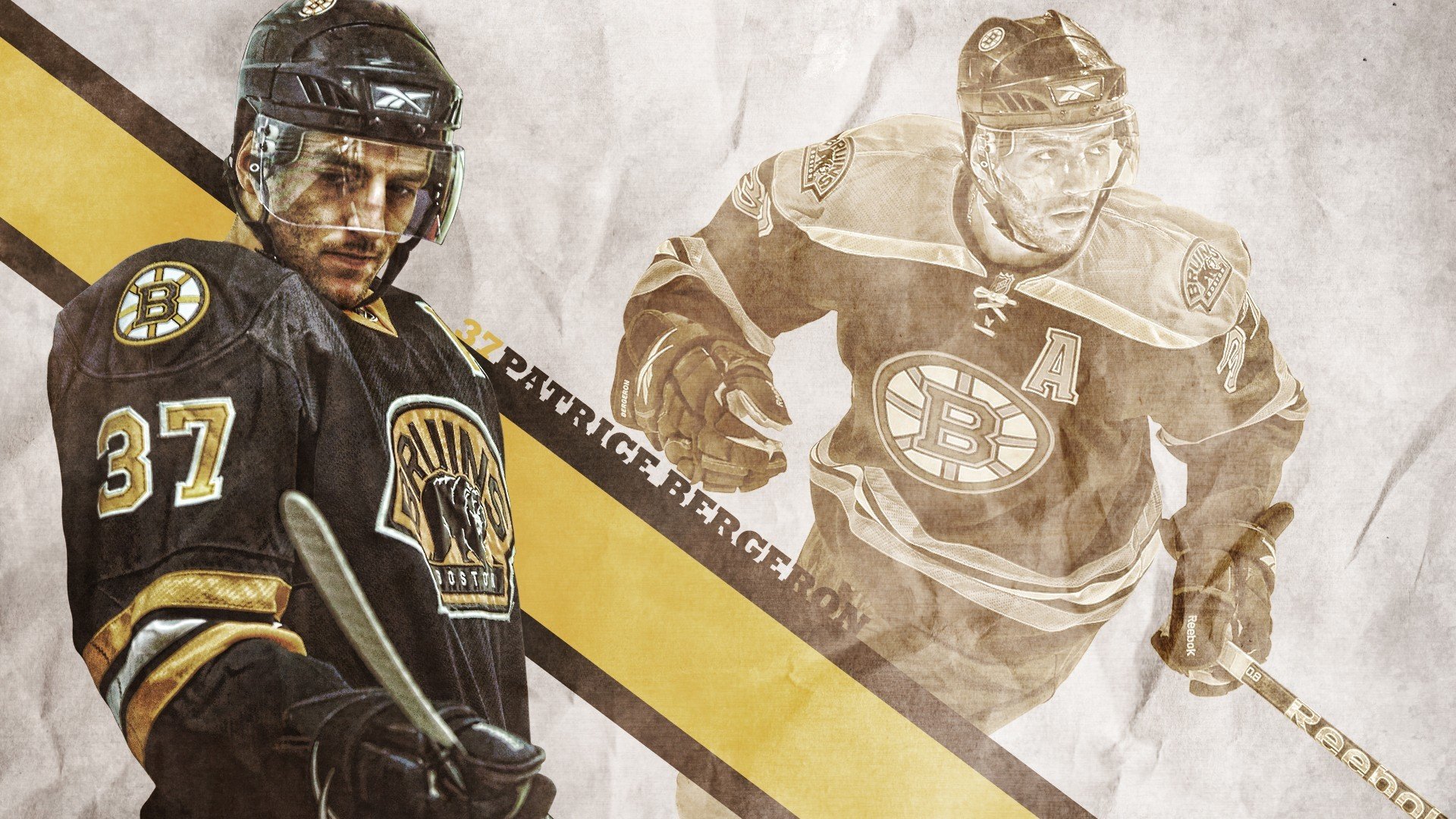 逆转之夜，张本智和闪耀，日本队绝境翻盘奥地利